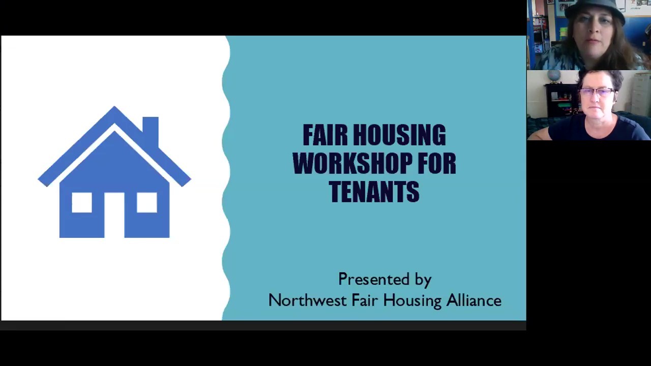 Fair-Housing-Basics-for-Tenants-2020_Mom
